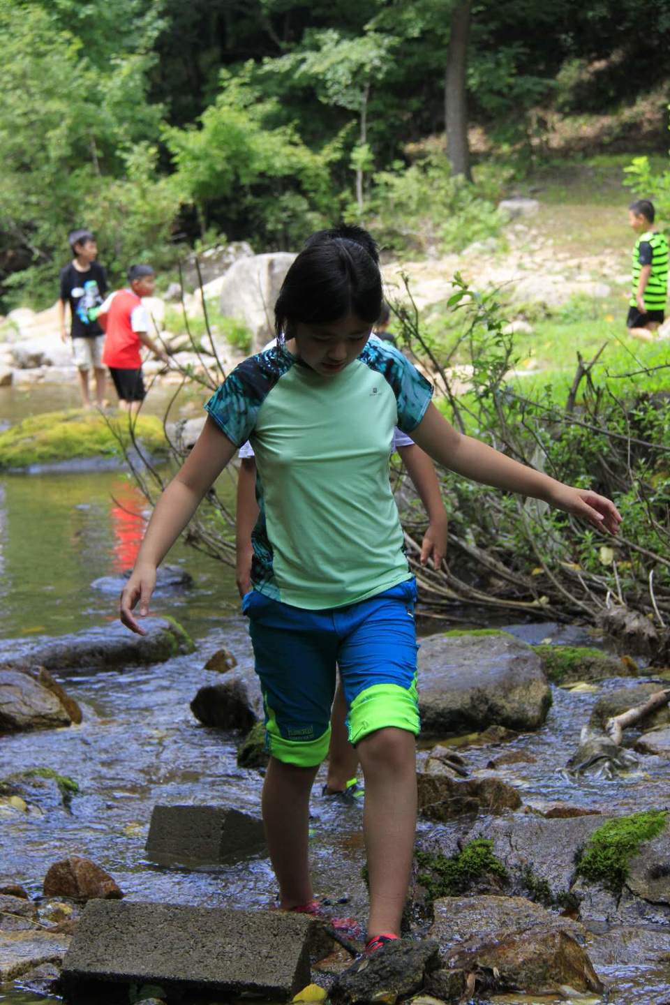 TO1hMzJnPs3TphMoMZseqOwk7x37t4Rc1VMniXChOGbnIolSOBsIvaUzTiuthLWV