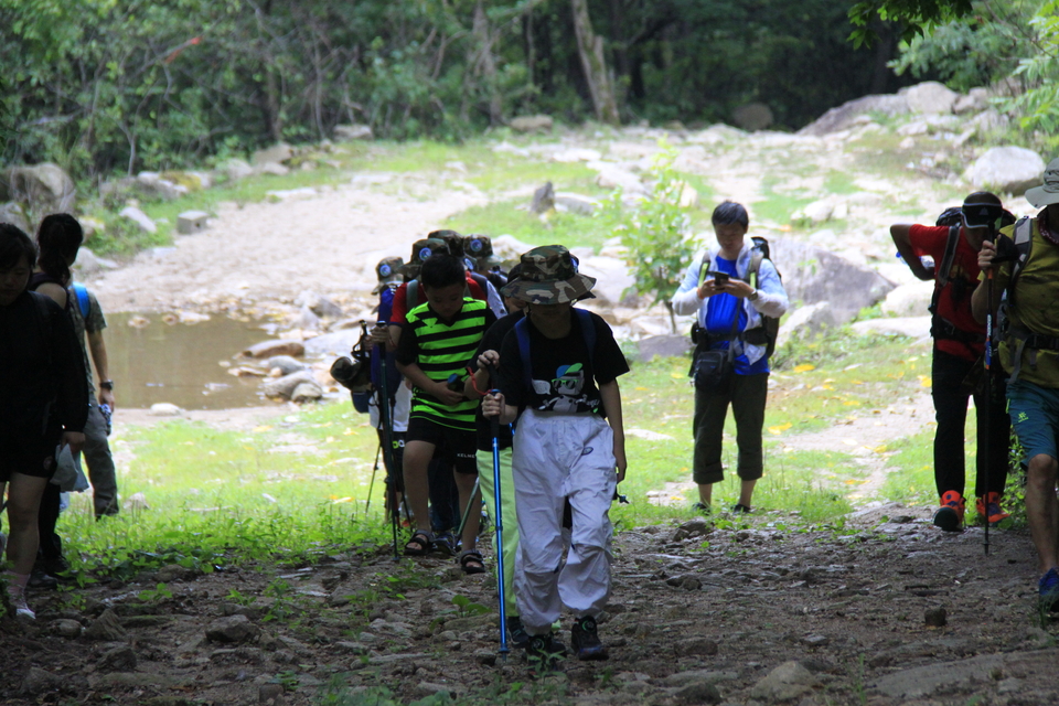 TO1hMzJnPs3TphMoMZseqLmR-B83dEZalmpOD1bFAqoYikdeI9MFsAWyOXeaocpw