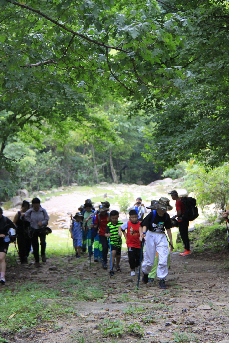 TO1hMzJnPs3TphMoMZseqMgf0WgOhrEXF8VoUycTo-vfQFZoB43lm6CaVQtWFcM_