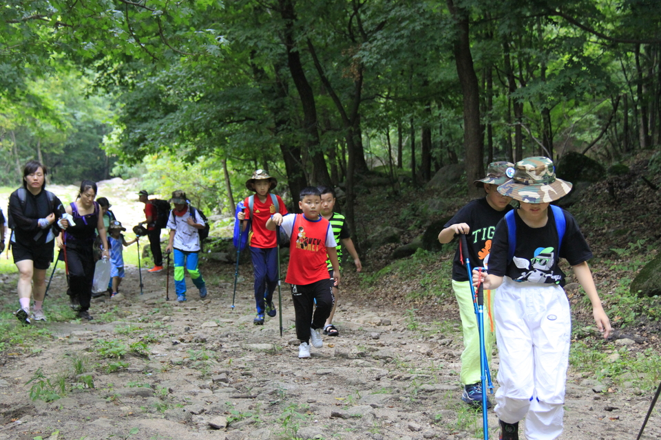 TO1hMzJnPs3TphMoMZseqKju4OQJ5FtmN8yGoyq_oVxChTPF3bc164m8KVNWhJBq