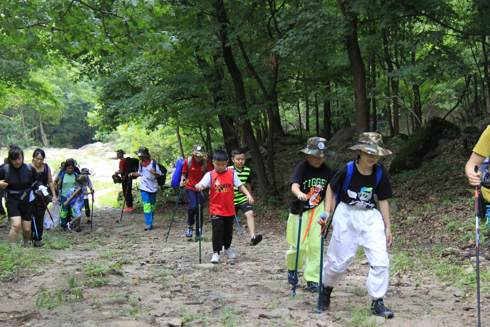 TO1hMzJnPs3TphMoMZseqGSpqEa6tpN_uGgBVwv04dSxmqlhB2leLZQYnOa4shZ9