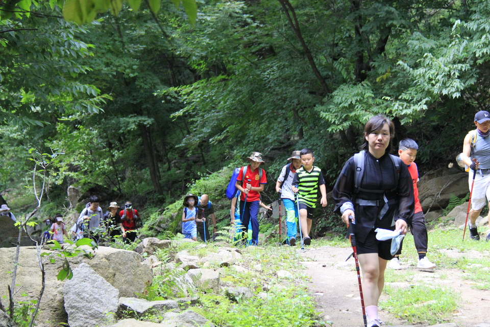 TO1hMzJnPs3TphMoMZseqC9HTMBXhHU-WmLJfcVeA-kNb-z0JEuL6x5WUUygY5BZ