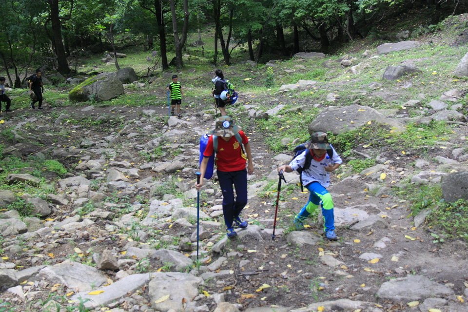 TO1hMzJnPs3TphMoMZseqAVeVQTzxWCCX7ny8Ica3j7QMTkbkeUrRRsXC3VnuF6D