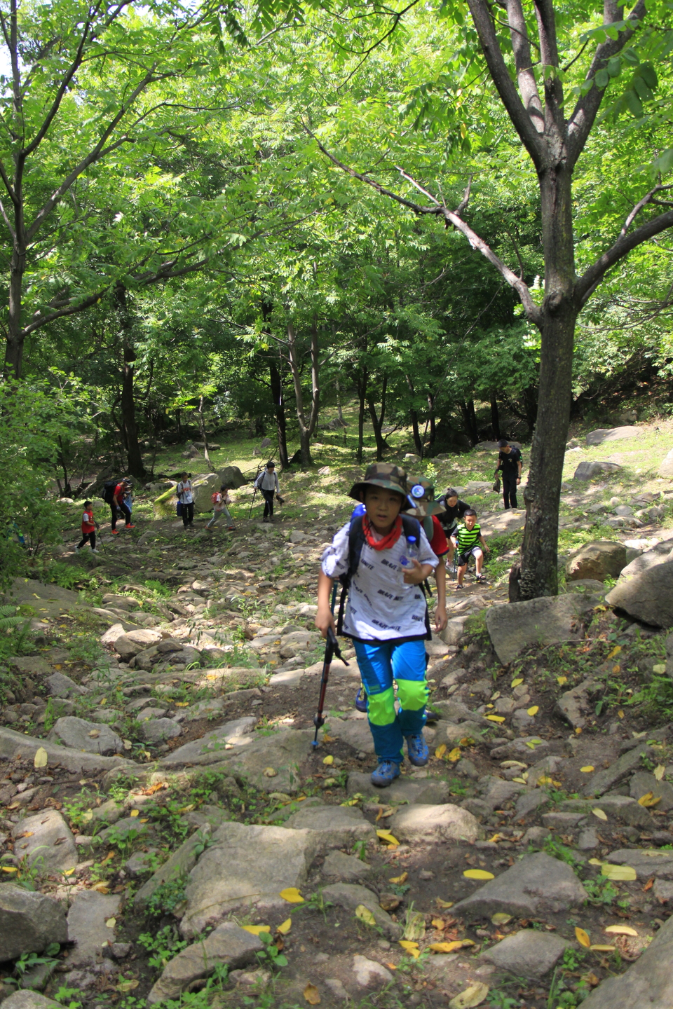 TO1hMzJnPs3TphMoMZseqBzO2tGVbG2Wcs_ZIjlAfAPeRKolZhZoVRSulIeFIzyO