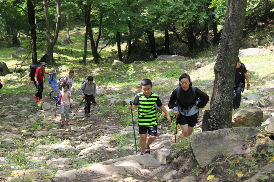 TO1hMzJnPs3TphMoMZseqNzar9mRf-tB9gK26dB_ID04jdS9rkd0OvvhPInso3X9