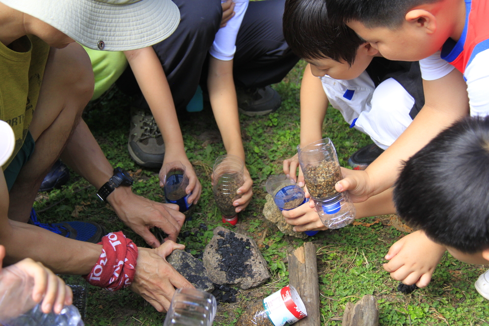 TO1hMzJnPs3TphMoMZseqGpwIwhzRr3rRTyiQGO1OvniKxUv-8WPwp0xa32VvkHV