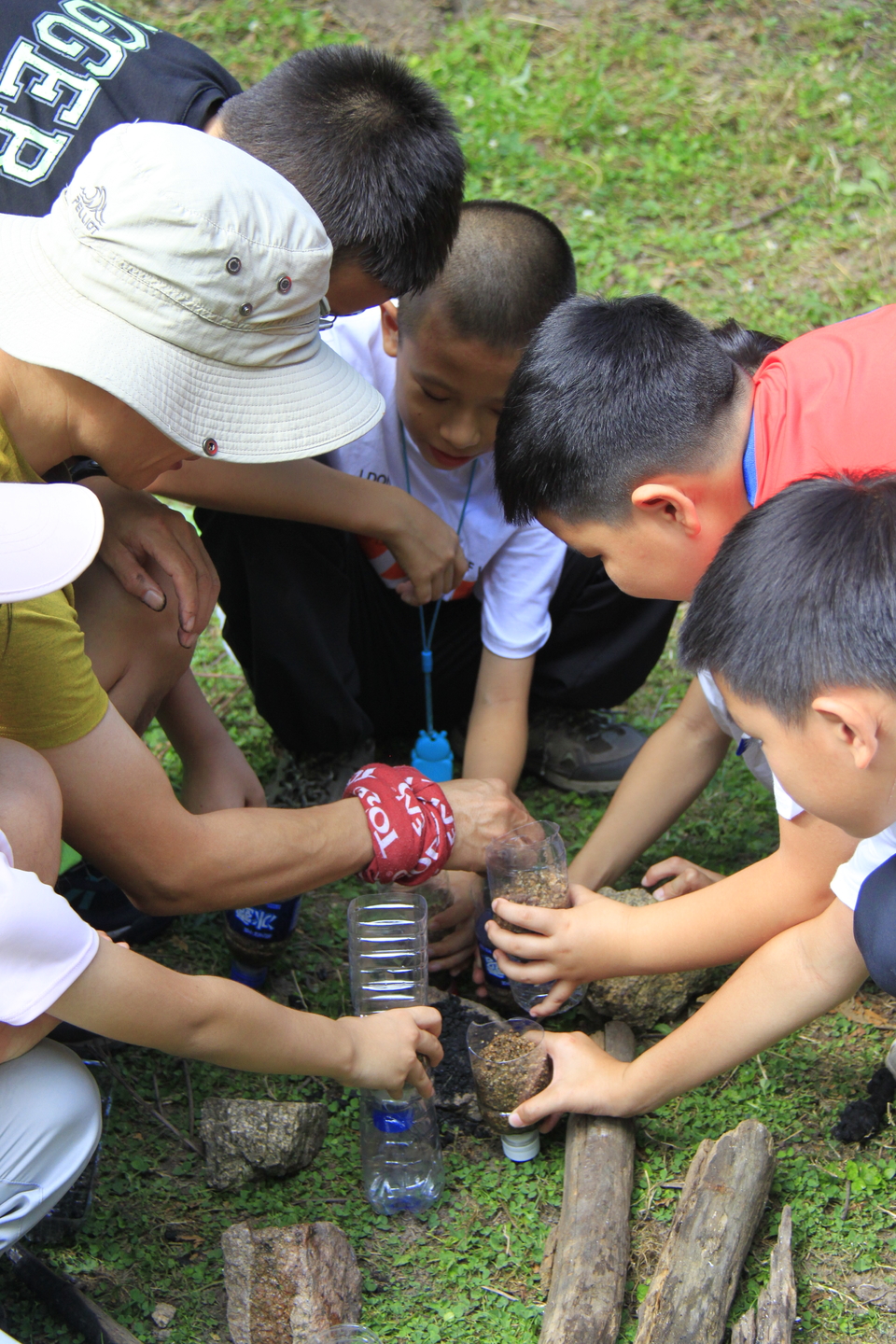 TO1hMzJnPs3TphMoMZseqJn80sICQ_4SiM3X3iz2fxWuIzcNfFtcpz2PZQI1wvf0