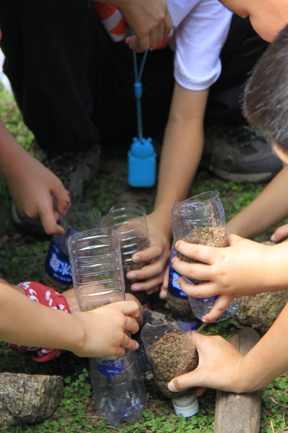 TO1hMzJnPs3TphMoMZseqOBcN6YdjMnvU5Cy9Vx9cMh2_w0intuSGQzViOJvP7mf