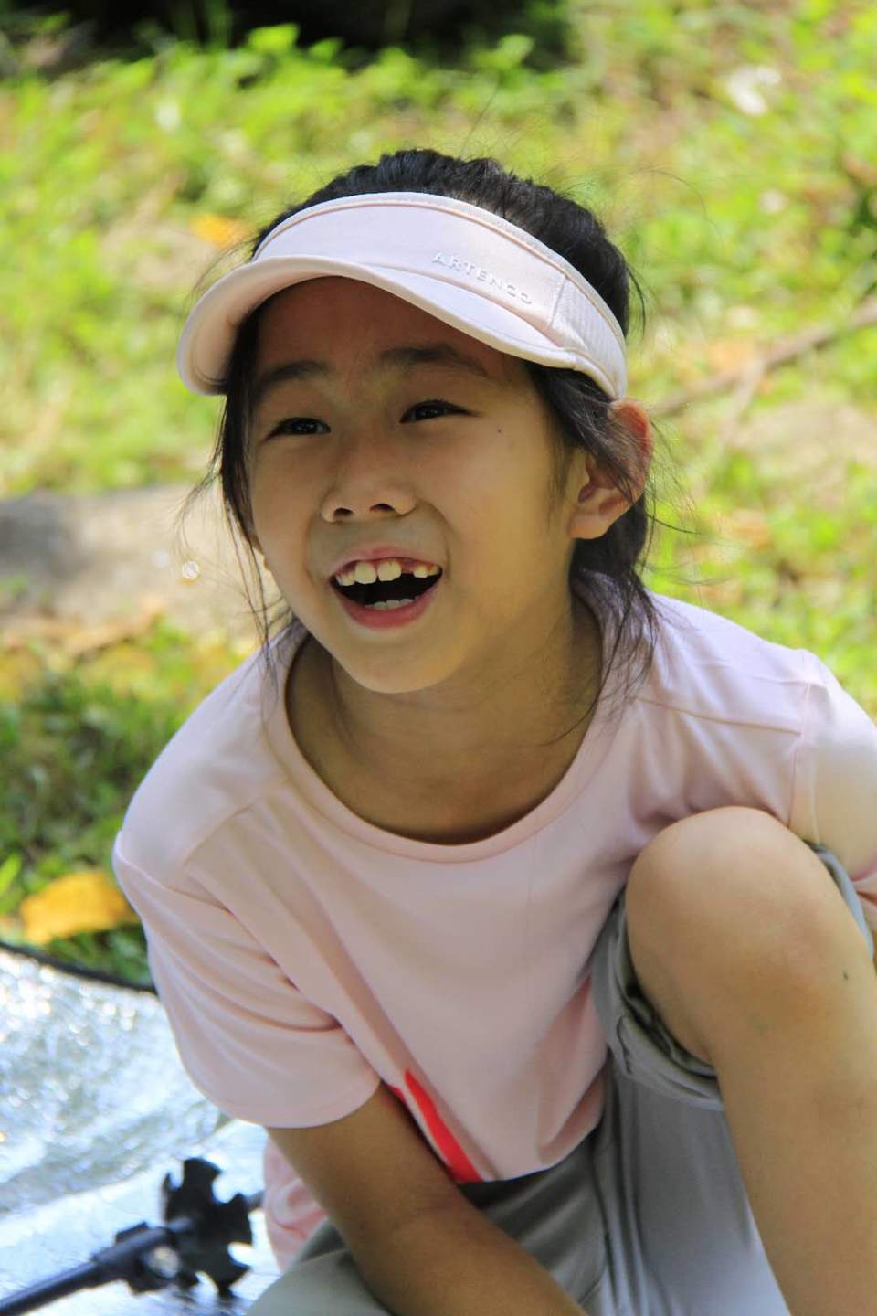 TO1hMzJnPs3TphMoMZseqJw23h-J3VWKTjh1dp7LEFHNG2Mmq3qXrQcGma8iIirr