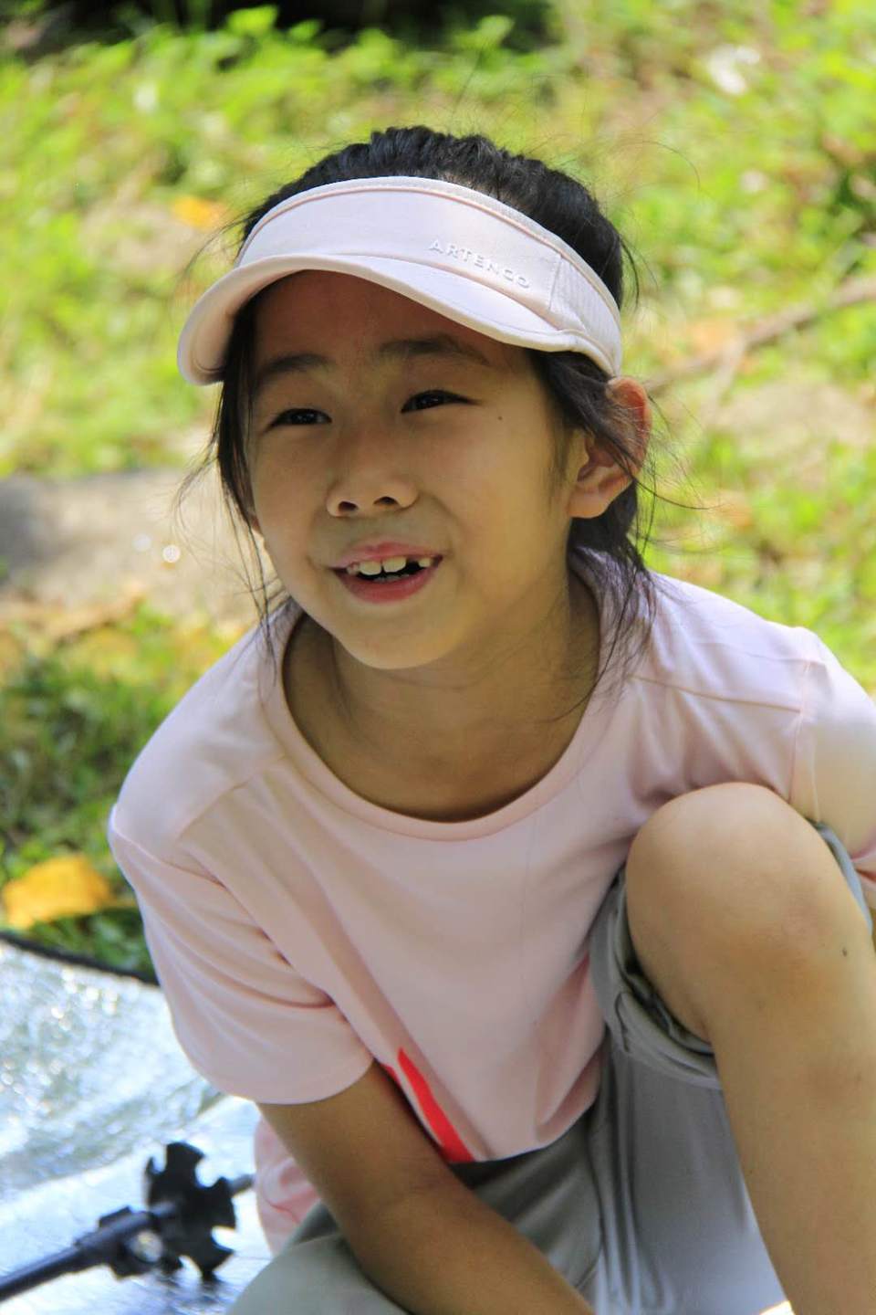 TO1hMzJnPs3TphMoMZseqHYIL6renLNB1Lkx8qHfk5w2ALN7tH-YmqaS2o4AH1A8