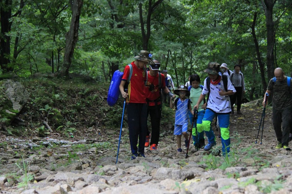 TO1hMzJnPs3TphMoMZseqFqMdG7FKWl1aG5nJbUgij62J94ceRebNbh-7SjzyqM9