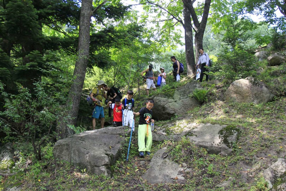 TO1hMzJnPs3TphMoMZseqO3aq0bat1Ed9XV7lBo-72Mqkpovr3qB_TSCZaJUjt2h