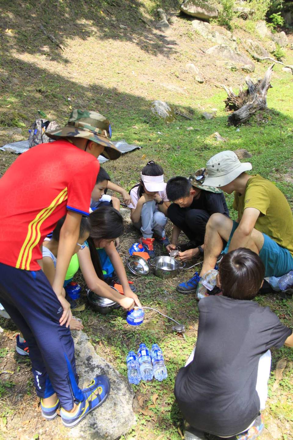 TO1hMzJnPs3TphMoMZseqKBq496UlBWMjq9rwjqwS5DuqMGHEYlrzsEeifn5O8BS