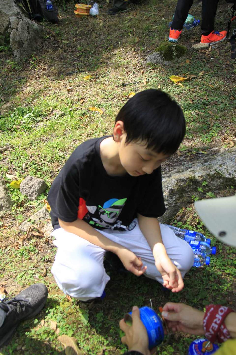 TO1hMzJnPs3TphMoMZseqOyqGKPFlHrDoROeyVrlAhh_YrVjzurajo8e2gXx5ID9