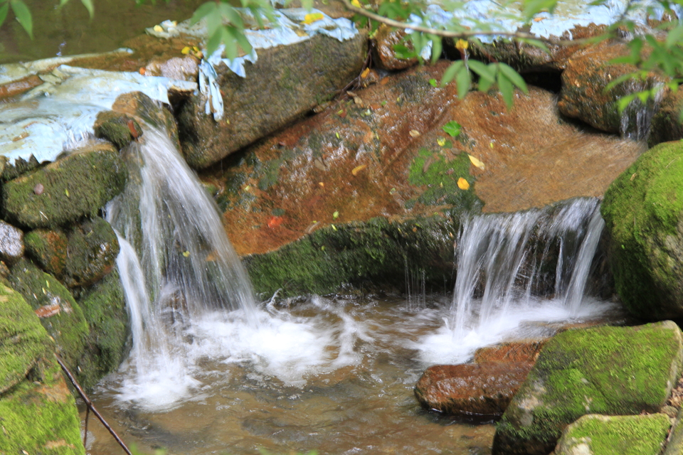 mpRKMeN5lVGpkJYZhI5yBu8abb_aFuWnPzj1SgPFDnHhCYJBSOlqXo9IZkxGqE_7