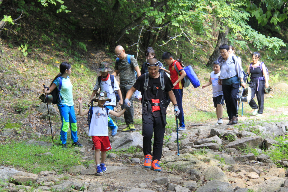 mpRKMeN5lVGpkJYZhI5yBlY_ahhcNzvldK0WITw6AxzpRX0rn7DuSkogvBSxVmlK