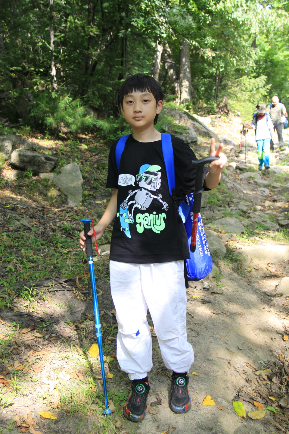 mpRKMeN5lVGpkJYZhI5yBu4QHN86pAUVv25OHuzZrak3-vC-GnPItjO8uDSYNb--