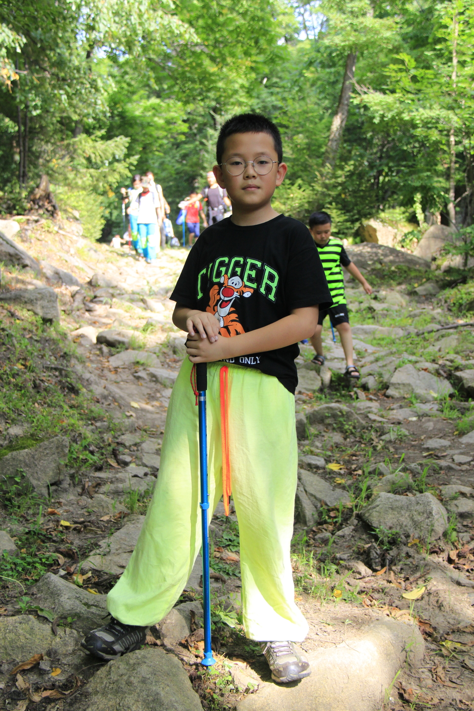 mpRKMeN5lVGpkJYZhI5yBsEaH__FH-_vlIF-SFpsobP1Wjm3IB1kJUFn1DBtIOS4