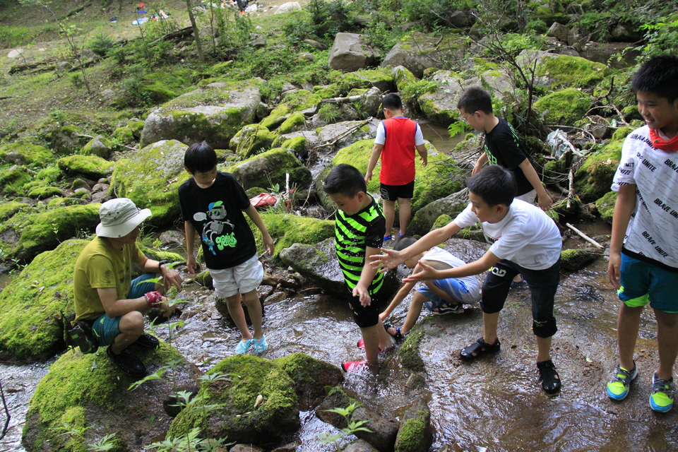 mpRKMeN5lVGpkJYZhI5yBqv1oR6eIeNmOC4Pl-gGcPcjRX1Q8nPk0jc6Tfzm8JcO