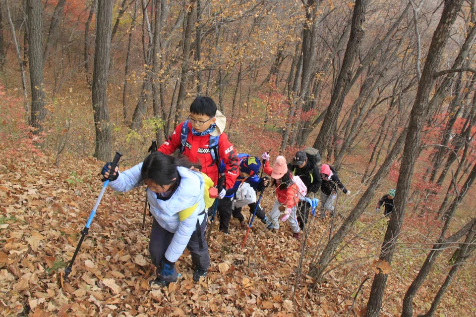 bNgs8zq8qaWNud76YhWb9487MwuaeX2eF1AK9B15dUXvCbQunUVfp72adVw9Bme3