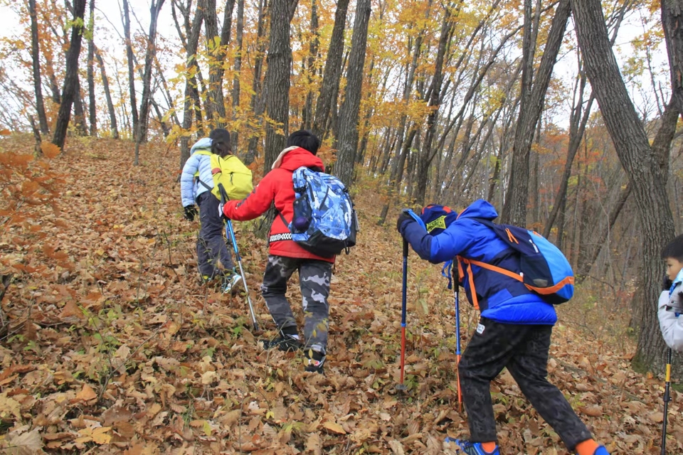 bNgs8zq8qaWNud76YhWb9_kMGrXXpEgaw2qdW1Kf--PqMbPHLZowMNGgnZtoT-3e