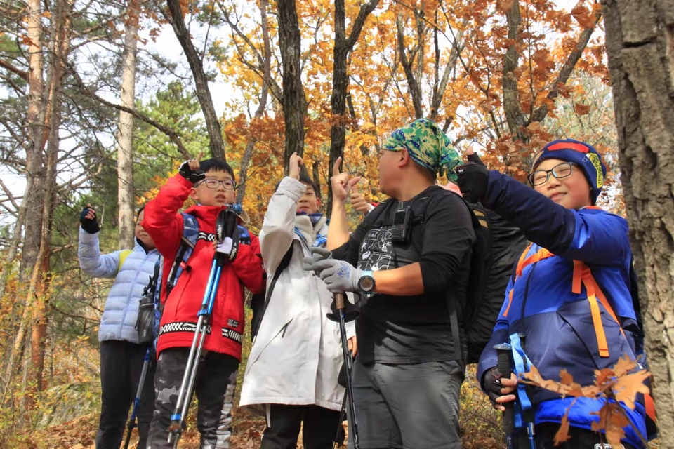 bNgs8zq8qaWNud76YhWb9_pBa41lKgB0WJJ1HeDWUKi5M6CnUXZsTsAYpEVwTqnj