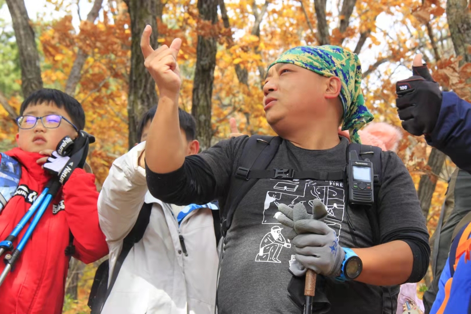 bNgs8zq8qaWNud76YhWb9yCbgjgF7trcmKf56PRZv7jLh55kqnWcKL_krWab3fBE