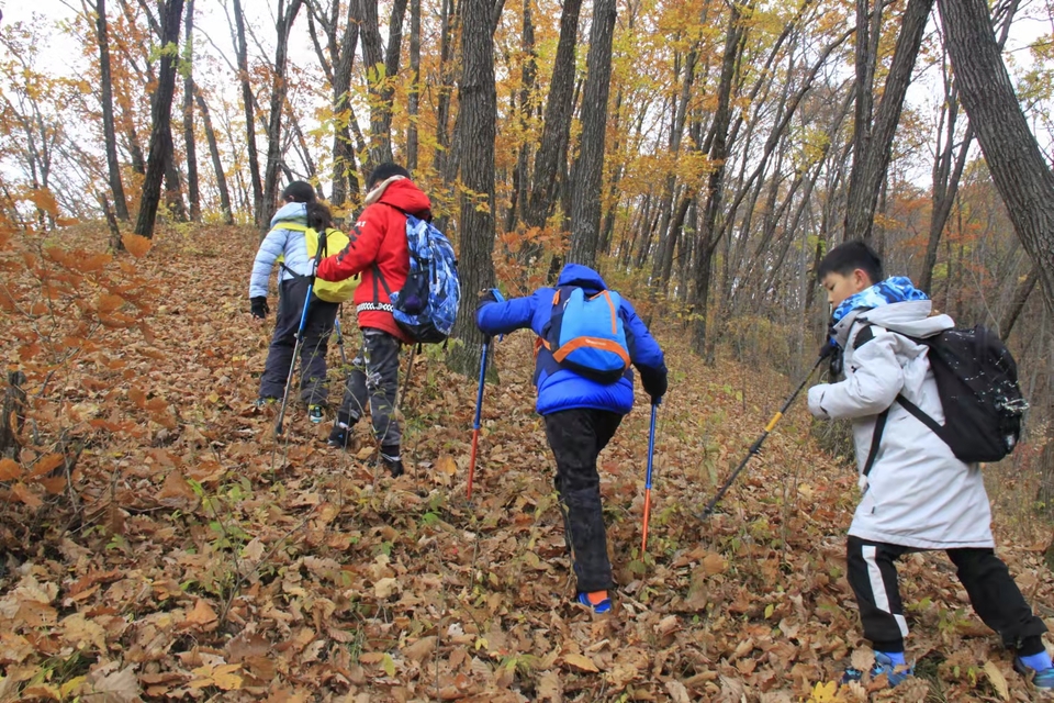 bNgs8zq8qaWNud76YhWb9xyhxg_8GHUKeN0WNffQHxY0xnrlxfhb691lTRR5oxTy