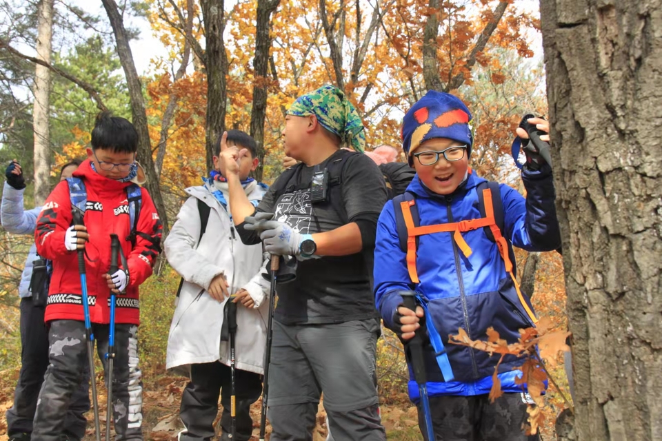 bNgs8zq8qaWNud76YhWb9ybJUVbsKdsaYPZItwys1uemTmNd1kvG5W6EaTkcYfcI