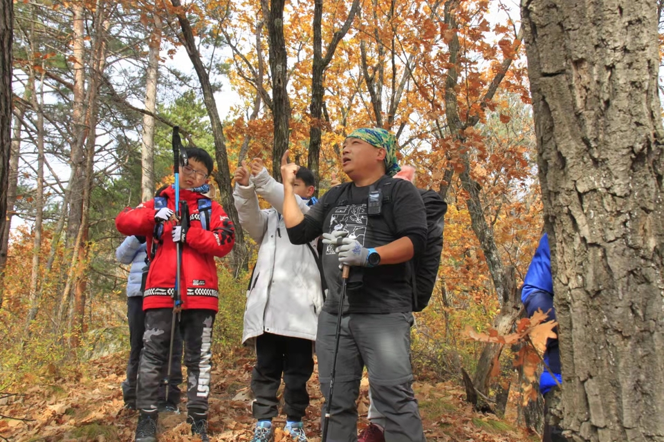 bNgs8zq8qaWNud76YhWb95P062bRQ28efxl_a25Nhv9BSjUM8ozCxeGtTc3wnDND