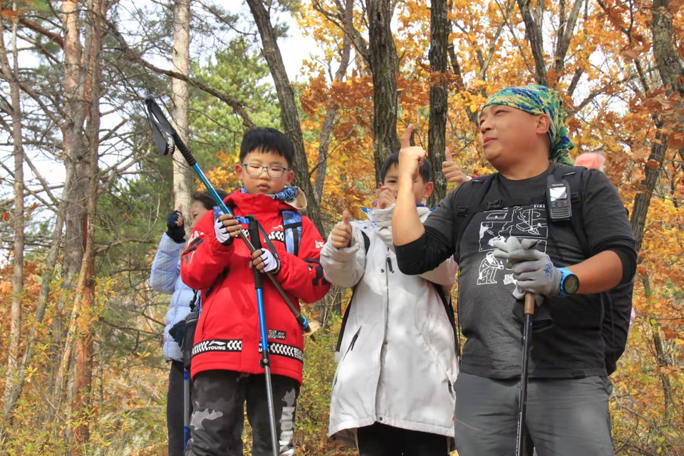 bNgs8zq8qaWNud76YhWb92GlZSIoKsa0rxfSvQOwKOBzO_26jBntTNyYv9VtvKIM