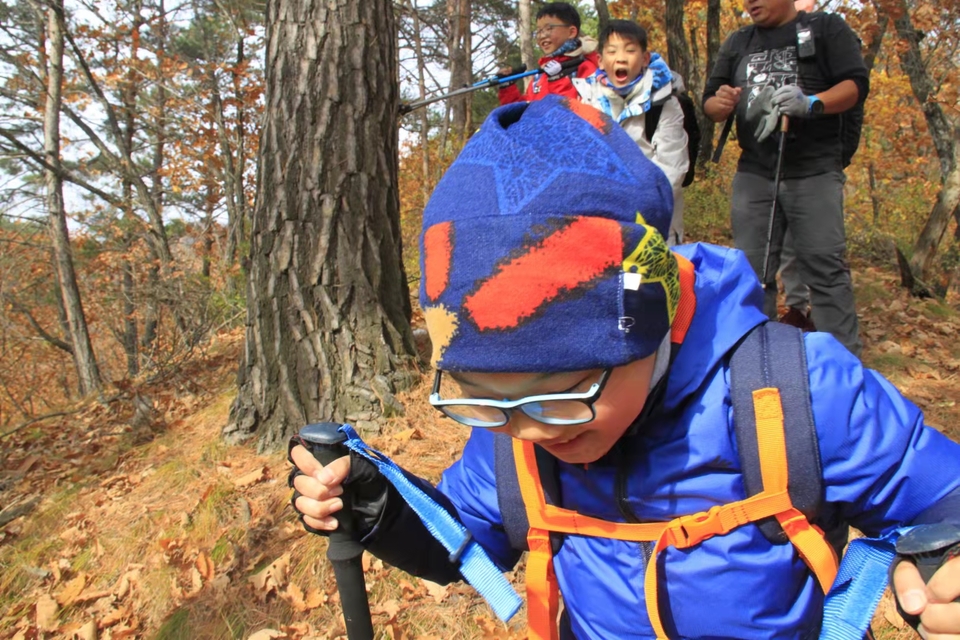 bNgs8zq8qaWNud76YhWb992qnvRY4gCb1N9n6X4m9noJGJlRc43PzGbu87l2sAOz