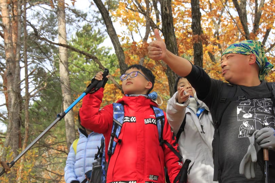 bNgs8zq8qaWNud76YhWb96k0kiHJLim1iM91TQ2qy3bFGVX8Us-vvHEyYBmAnnaJ