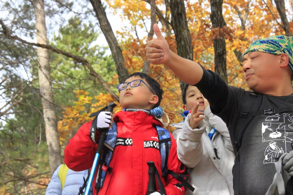 bNgs8zq8qaWNud76YhWb9zJvLsYui2zwthATJtvRytbTaUmmnx6uQ86ufSKqqJg5