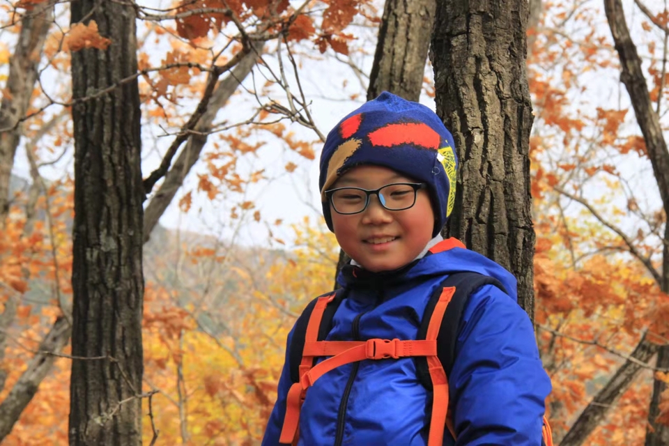 bNgs8zq8qaWNud76YhWb99HF_qrPritYFzgc6NbQ1Krum9iK87G7dDQoNeotg-1k