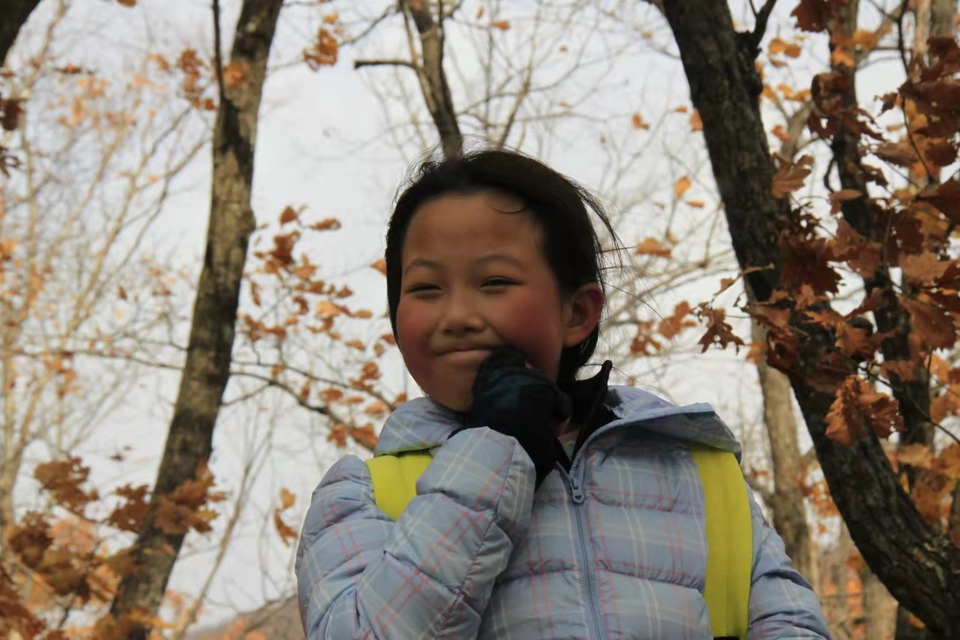 bNgs8zq8qaWNud76YhWb95gOQ2UgmkXJH5vEcDwDE1VgNcktsYmogiL7lzazHW_5