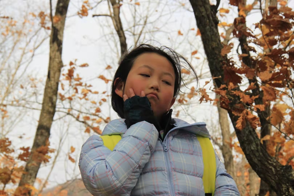 bNgs8zq8qaWNud76YhWb96t88Rek_JwFhczeOQCTHBA4811suLtnIZ1TPYSioSAA