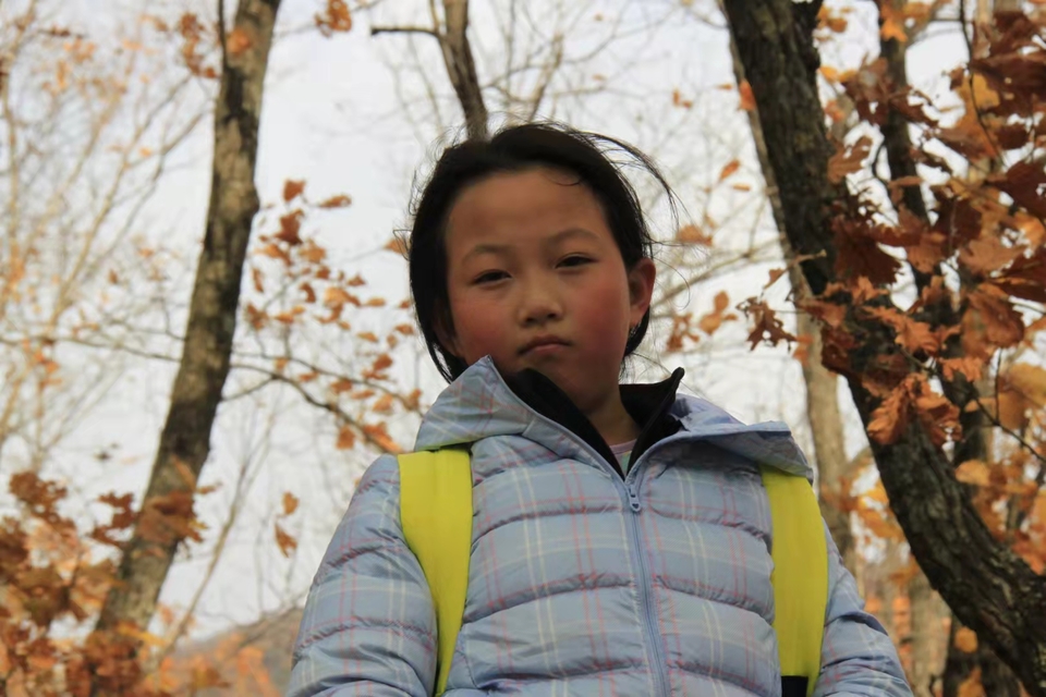 bNgs8zq8qaWNud76YhWb97tdwXCI3E0Bg2lkUDR9Pwt0-10xz9mvoWJoDlqW3X7Z