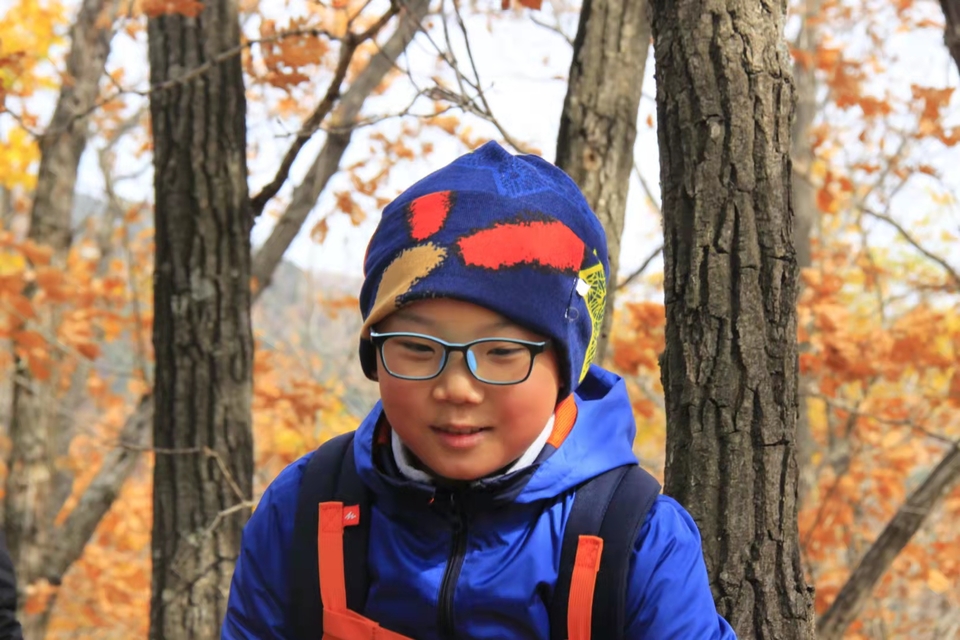 bNgs8zq8qaWNud76YhWb9wpdwCfVC-yg7i2lkRuc_iOMSDmFLW72ayNpBO2cNnuX