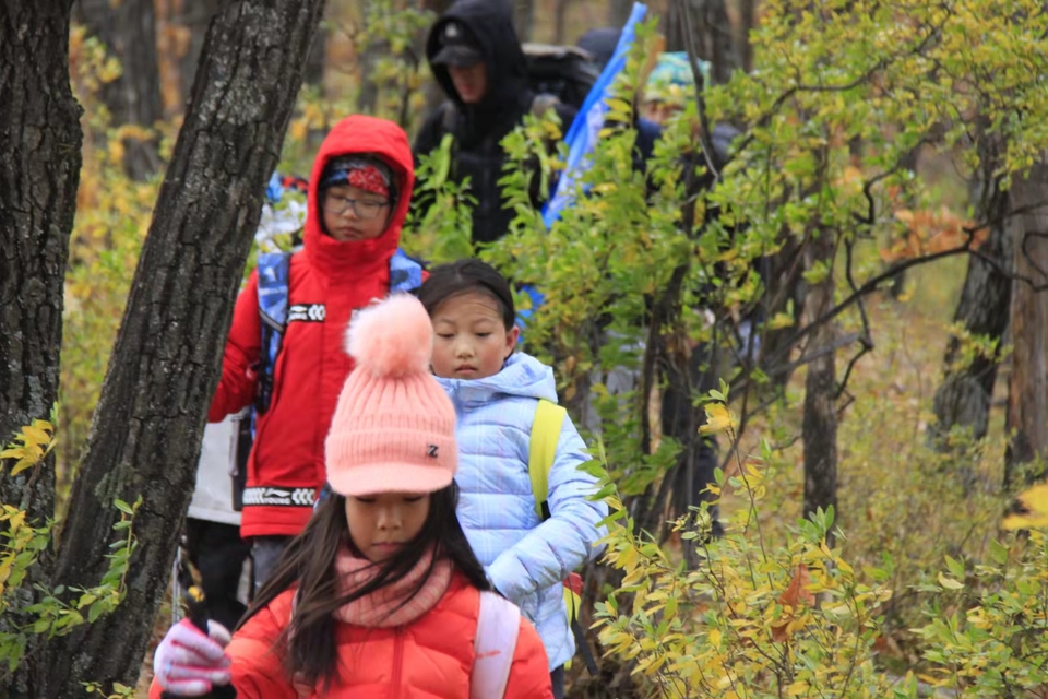 bNgs8zq8qaWNud76YhWb99AR_qjao1n9TAoAZ03lAzn00q_8i6rOU-kjpAG-nZf0