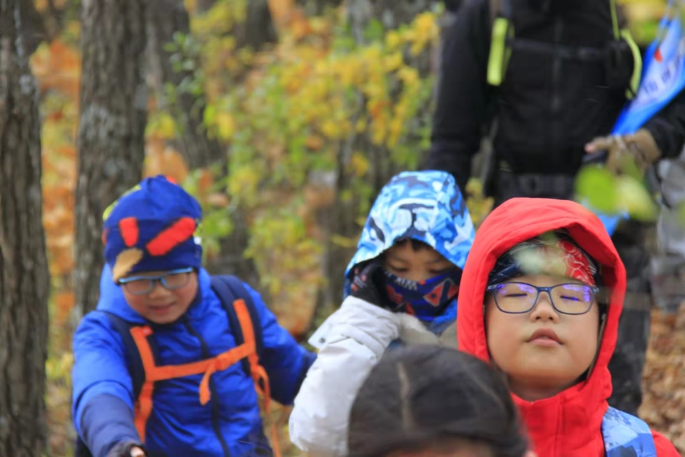 bNgs8zq8qaWNud76YhWb9733GaAneGc6IuModm5CQ1wtMYQ0Xzw8xQhBKGKjWvXP