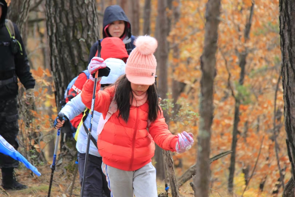 bNgs8zq8qaWNud76YhWb9_cYbip5CkUZfT6a_uvPmYdQcy9tDb3irZc1nsY7_wuR