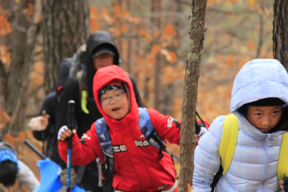 -zbDxKHu0WTNbPcIfmWPZkMeSohKhQ2SGhJjAr-B2Foh3UgdhGrPQHotwx_nvtlX