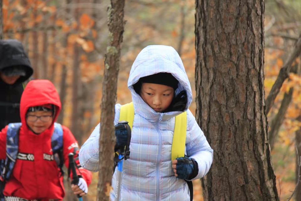 -zbDxKHu0WTNbPcIfmWPZsBv0MMKen5ZwXPujjJgE_nIDcSzx212zWdl02H3MuZw