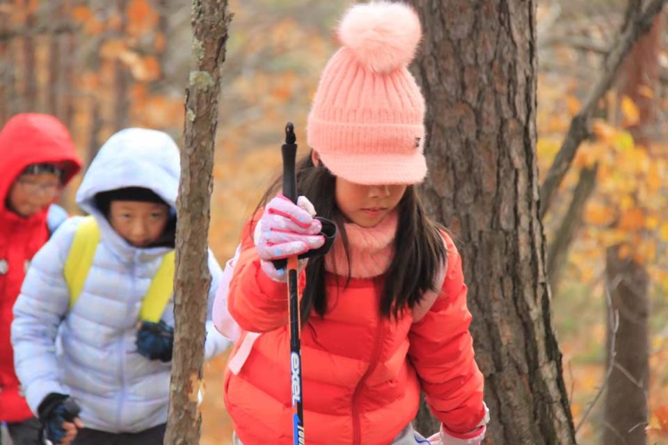 -zbDxKHu0WTNbPcIfmWPZmJGV8TvcYjYKRZoKzsIsoKJ1GPJsHgCPEGdGR0N7ydQ