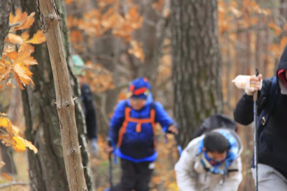 -zbDxKHu0WTNbPcIfmWPZsu9O2h0DmG9ko4oSX4zJgUDrF6XfxTEjBbsGXglFRb4