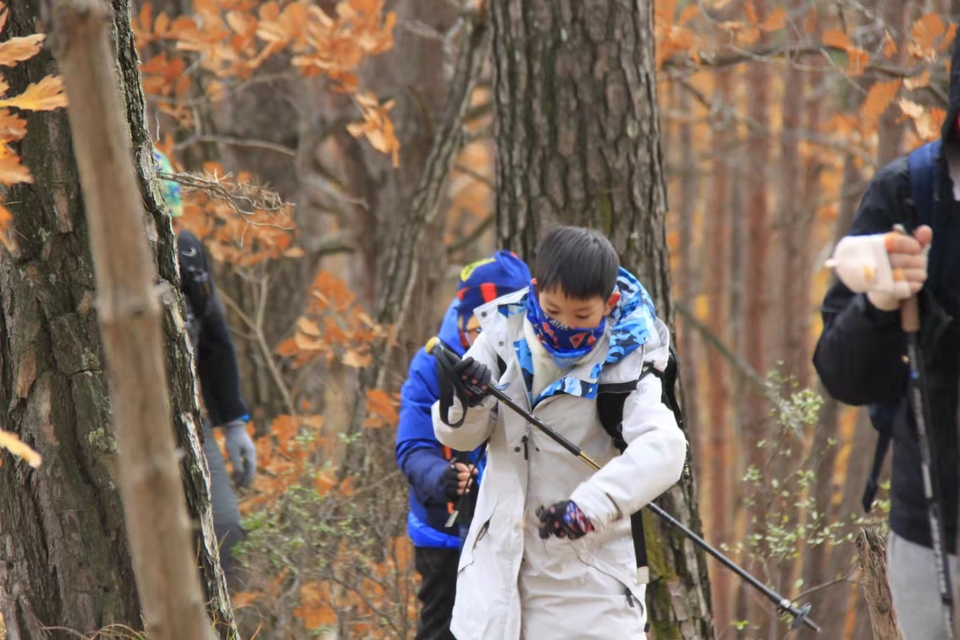 -zbDxKHu0WTNbPcIfmWPZi-hZ8jAg6BEs6QMB115BH7F4-H4DkvYpqEr8xBQYnn5