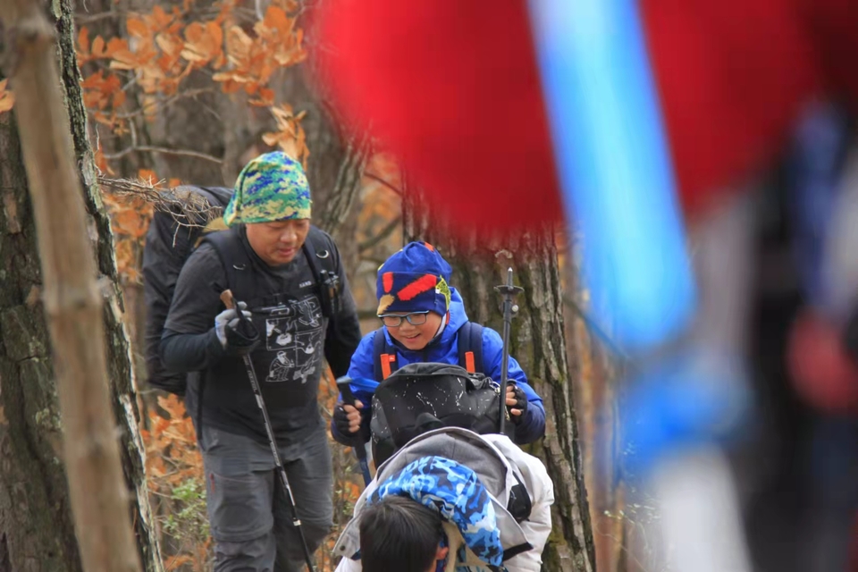 -zbDxKHu0WTNbPcIfmWPZk5OOlRmLU5xxqrHlCDNh5NsFs472XGU51UiWXaoa32X