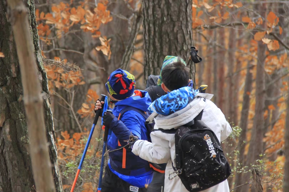 -zbDxKHu0WTNbPcIfmWPZt5hSbKKw7Uxn1VA3FwHYXbFk8b6kmKBJEG3vVEergw-