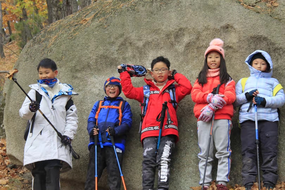 -zbDxKHu0WTNbPcIfmWPZkM8tnJBUsmQyGefI4wF8uHGbhP3W-LZlbcve6SLURhX